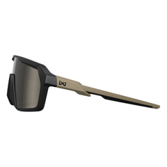 Wiley X Schutzbrille Citadel Captivate Tungsten