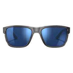 Wiley X Sonnenbrille Ovation Captivate Polarized Blue