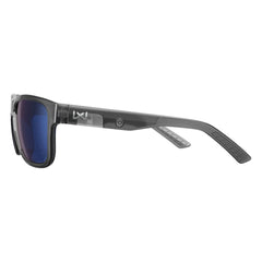 Wiley X Sonnenbrille Ovation Captivate Polarized Blue