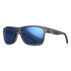 Wiley X Sonnenbrille Ovation Captivate Polarized Blue