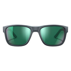 Wiley X Sonnenbrille Ovation Captivate Polarized Green