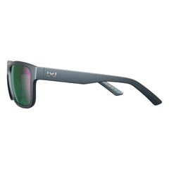 Wiley X Sonnenbrille Ovation Captivate Polarized Green