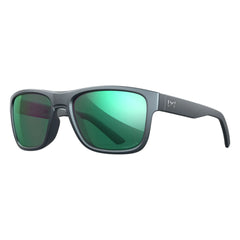 Wiley X Sonnenbrille Ovation Captivate Polarized Green