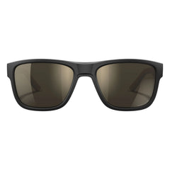Wiley X Sonnenbrille Ovation Captivate Tungsten