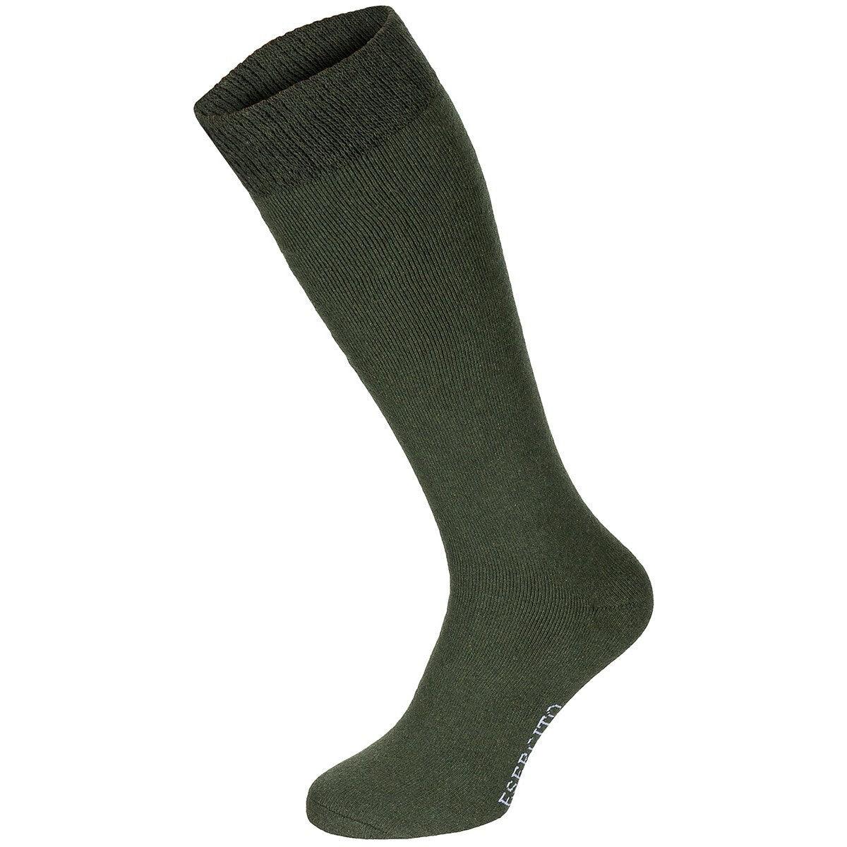 Olive Armtec