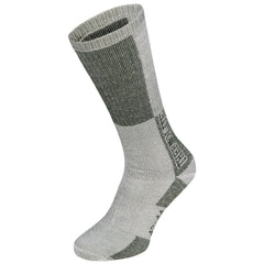 MFH Wintersocken Polar