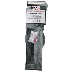 MFH Wintersocken Polar