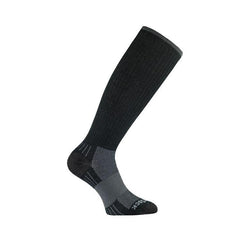 Wrightsock Escape Otc Socken