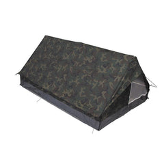 Camouflage