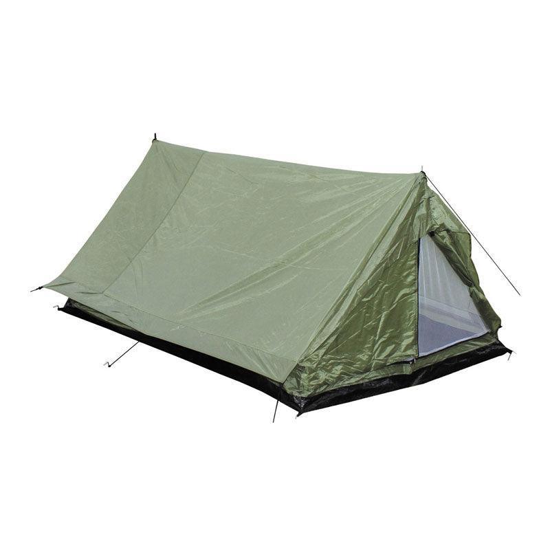 Olive Armtec