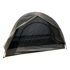 Disc-O-Bed Zeltplane zu Moskito Zelt