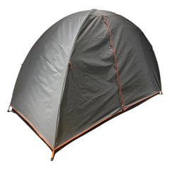 Disc-O-Bed Zeltplane zu Moskito Zelt