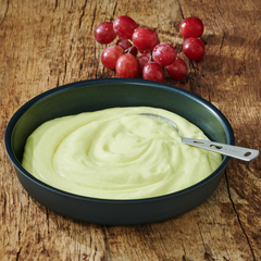 Trek'n Eat Zitronencreme