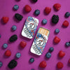 Berry