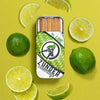 Lime