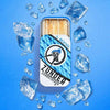 Menthol