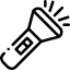Ausrüstung