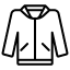 Bekleidung