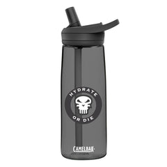 Camelbak Eddy 0.75L Trinkflasche