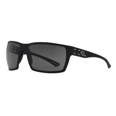 Gatorz Sonnenbrille Marauder