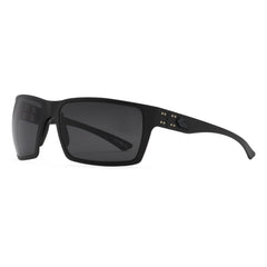 Gatorz Sonnenbrille Marauder