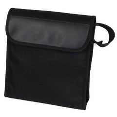 MFH Fernglas, faltbar, 10 x 50, Camouflage