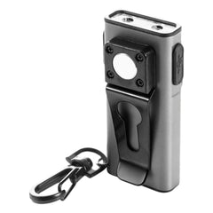 Mactronic Flagger Nano Taschenlampe