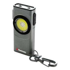 Mactronic Flagger Nano Taschenlampe