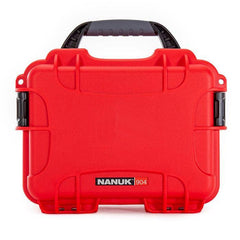 NANUK 904 Case