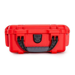 NANUK 904 Case
