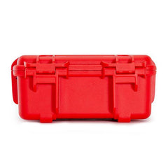 NANUK 904 Case