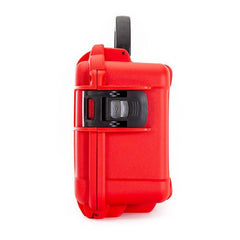 NANUK 904 Erste Hilfe Case