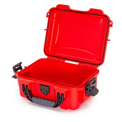 NANUK 904 Erste Hilfe Case