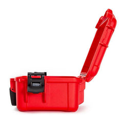 NANUK 904 Erste Hilfe Case