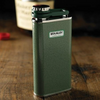 Hammertone Green