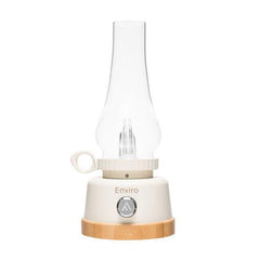 Mactronic Enviro Camping Lampe