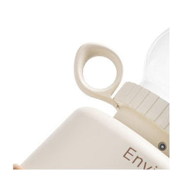 Mactronic Enviro Camping Lampe