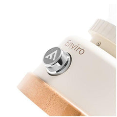 Mactronic Enviro Camping Lampe