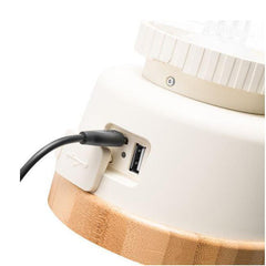 Mactronic Enviro Camping Lampe