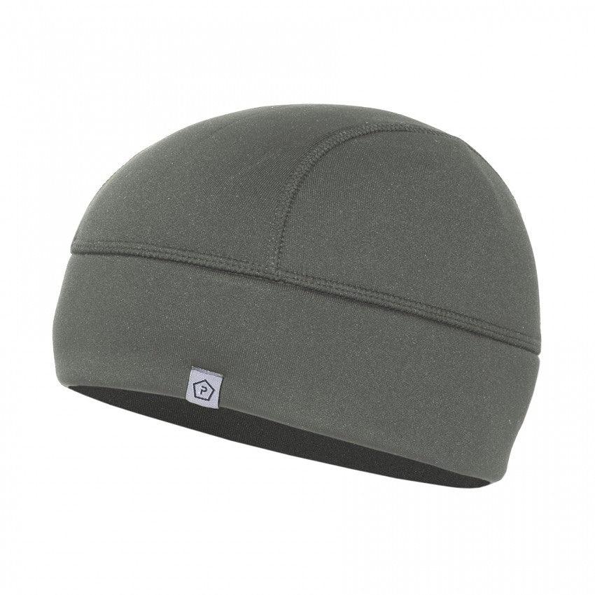 Olive Green Armtec