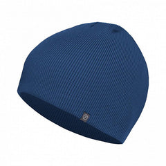 RAF Blue