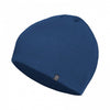 RAF Blue