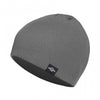 Wolf Grey