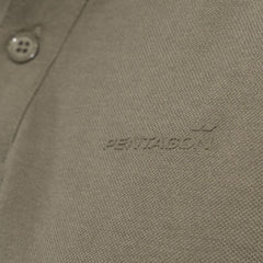 RAL7013