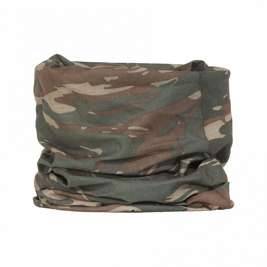 GR Camo Armtec