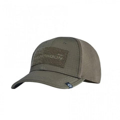 Pentagon Raptor BB Cap Rip Mesh