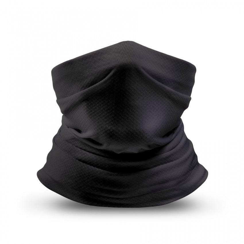 Black Armtec