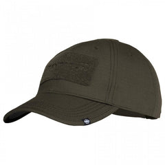 Ranger Green