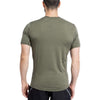 Camo Green
