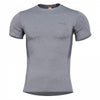 Wolf Grey